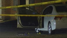 Al menos 5 muertos en tiroteo en Carolina del Norte, un menor bajo custodia 