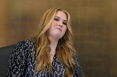 Inseguridad en Holanda: Princesa no puede salir del palacio