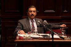Mitre: “Argentina, 1985” es un filme sobre la democracia