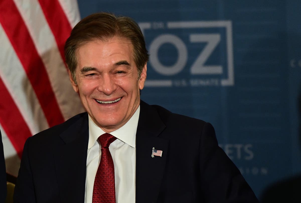 reportera-corrige-al-dr-oz-en-vivo-tras-afirmaci-n-falsa-sobre-las