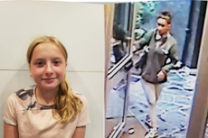 ¿Qué le pasó a Lola? Asesinato de una niña de 12 años encontrada en una maleta sacude a Francia