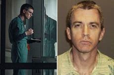 Cómo Charles Cullen mató a 29 pacientes en 16 años: la verdadera historia detrás de ‘The Good Nurse’