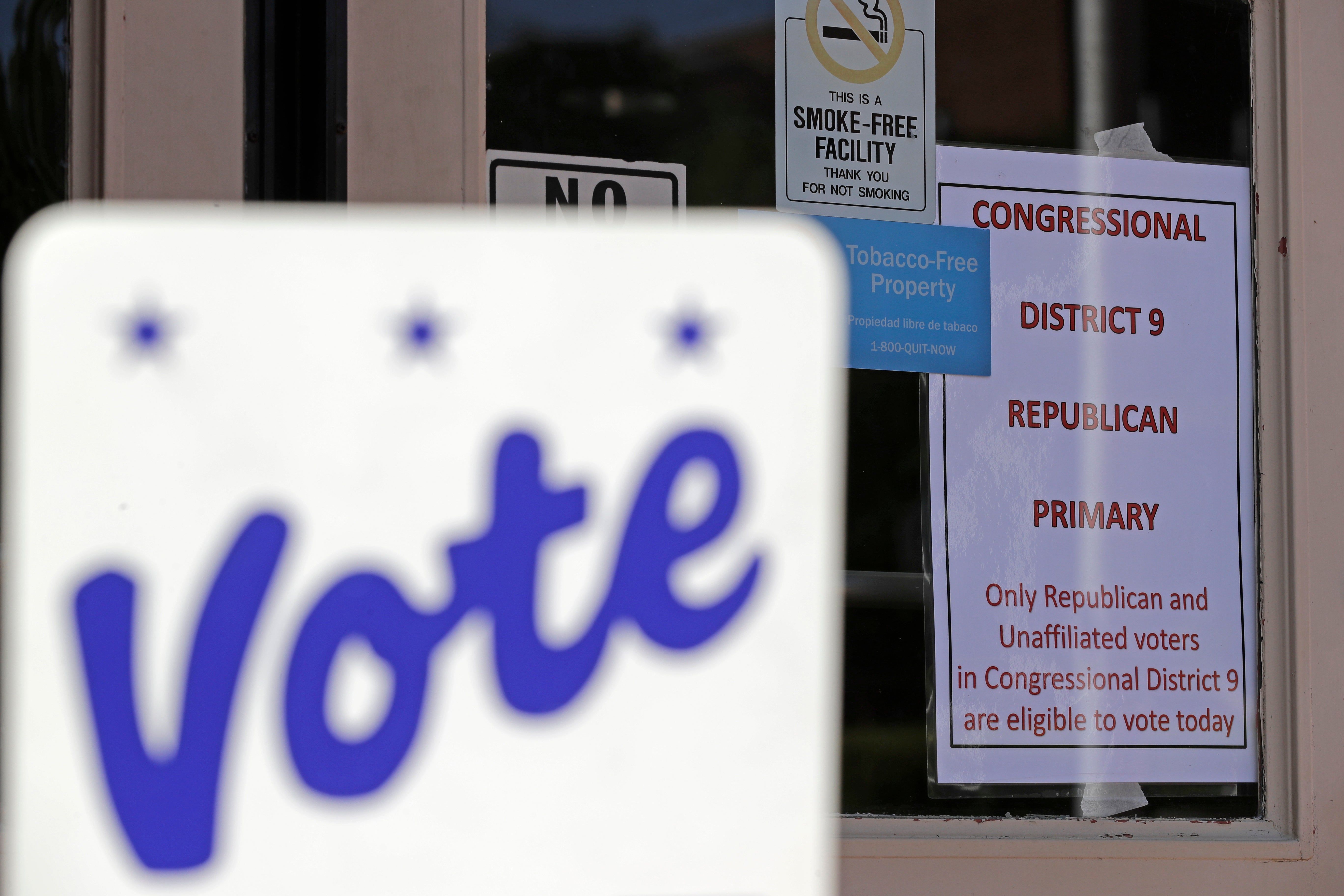 Elecciones 2022-Recolección de boletas-Fact Focus