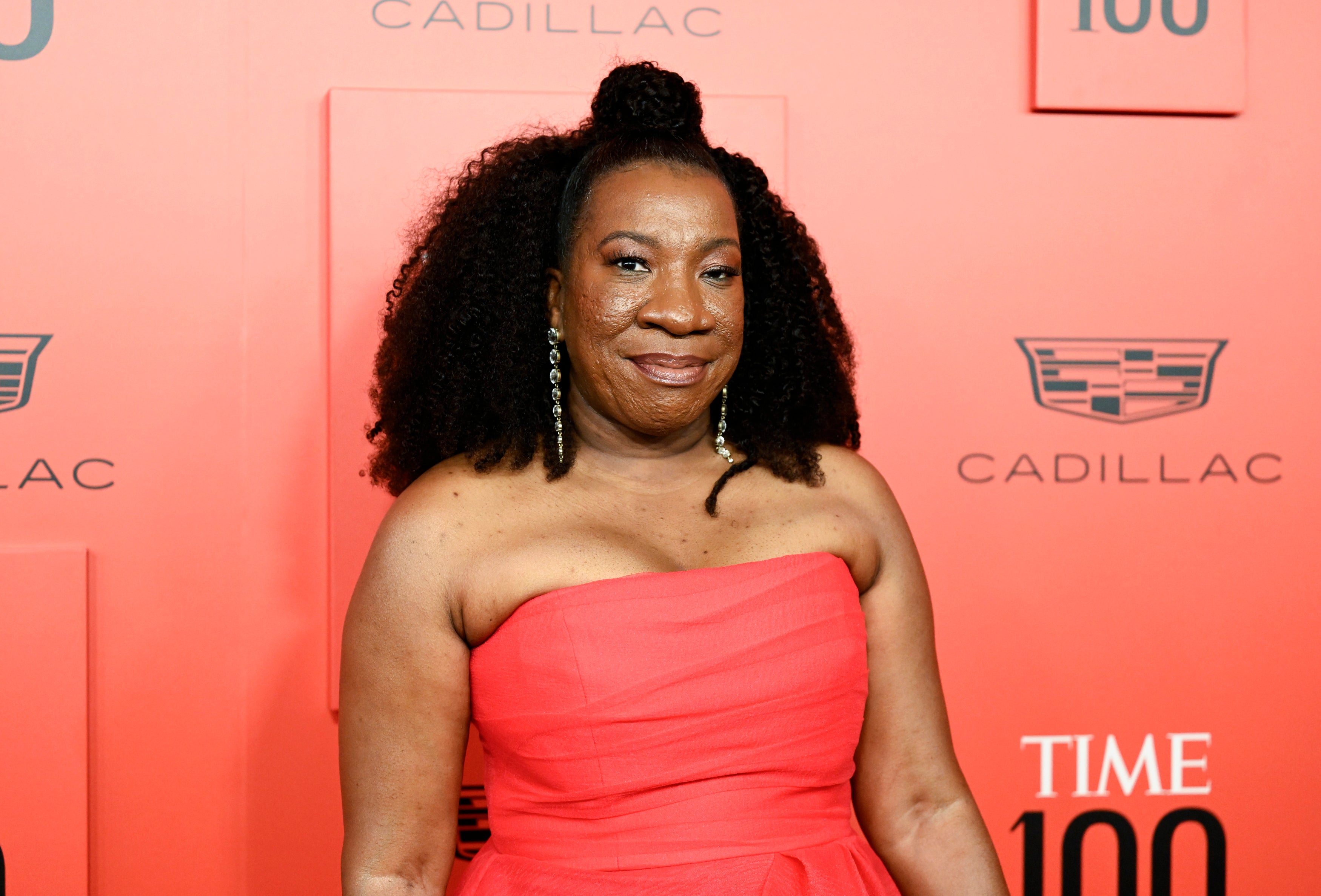 VIOLENCIA SEXUAL-METOO-CINCO AÑOS