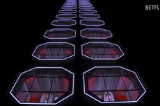 ¿Qué parejas de la segunda temporada de ‘Love Is Blind’ siguen juntas?