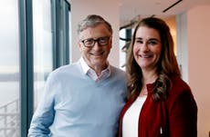 Fundación Gates aportará $1.000 millones a las matemáticas