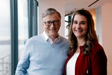 Fundación Gates aportará $1.000 millones a las matemáticas