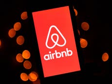 Anfitriones reportan una disminución de reservaciones en Airbnb, pero ¿qué dicen los huéspedes?