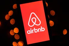 Anfitriones reportan una disminución de reservaciones en Airbnb, pero ¿qué dicen los huéspedes?