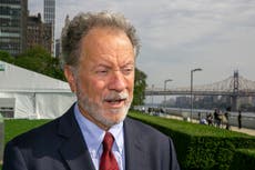 ONU pide ayuda a países del Golfo Pérsico en alimentos