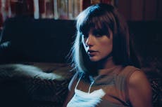 ‘Midnights’ es el álbum más oscuro y críptico de Taylor Swift hasta la fecha