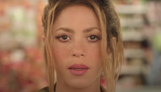 Estas son las referencias de otras canciones que Shakira utilizó para “Monotonía”