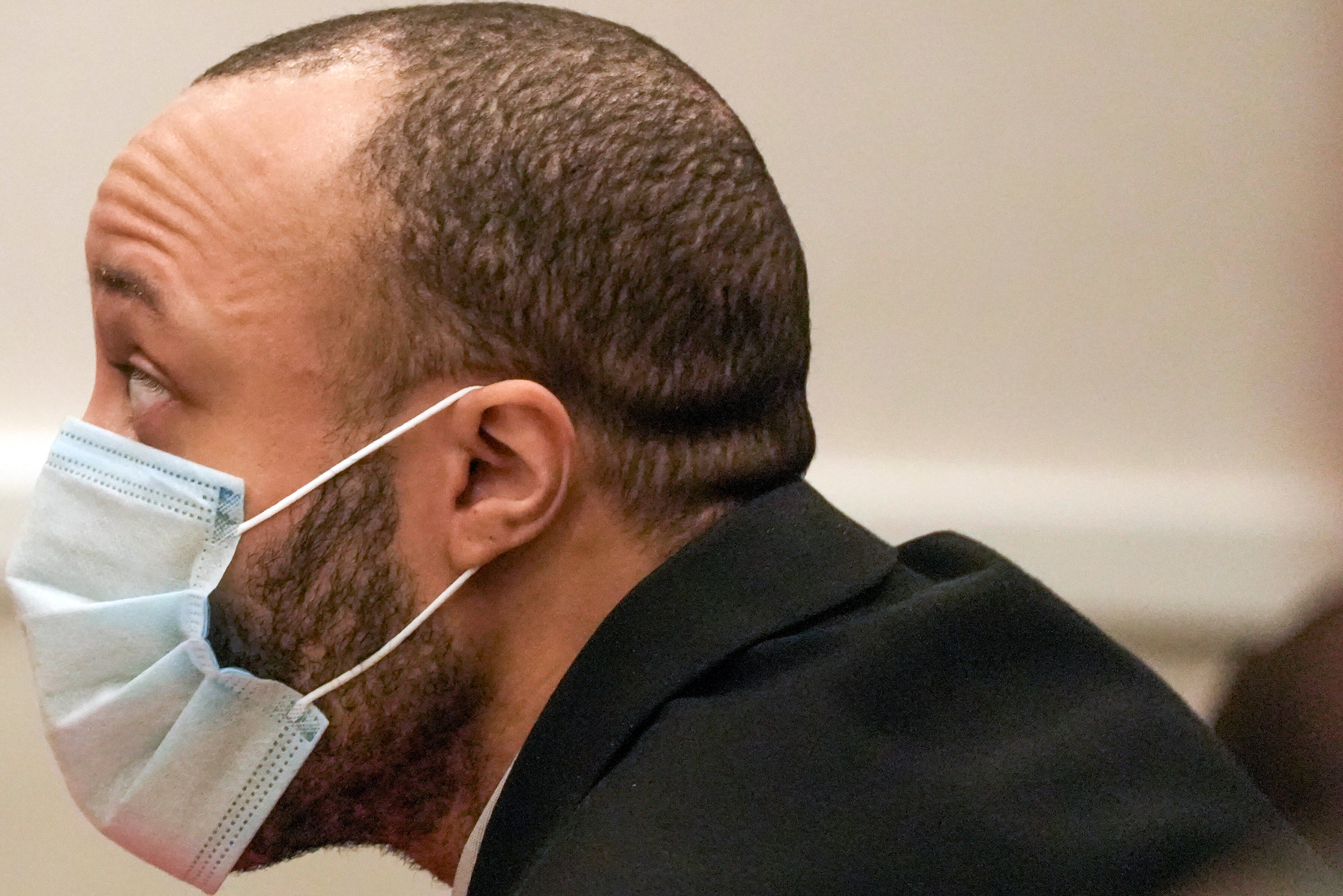 WISCONSIN-DESFILE-ATROPELLAMIENTO