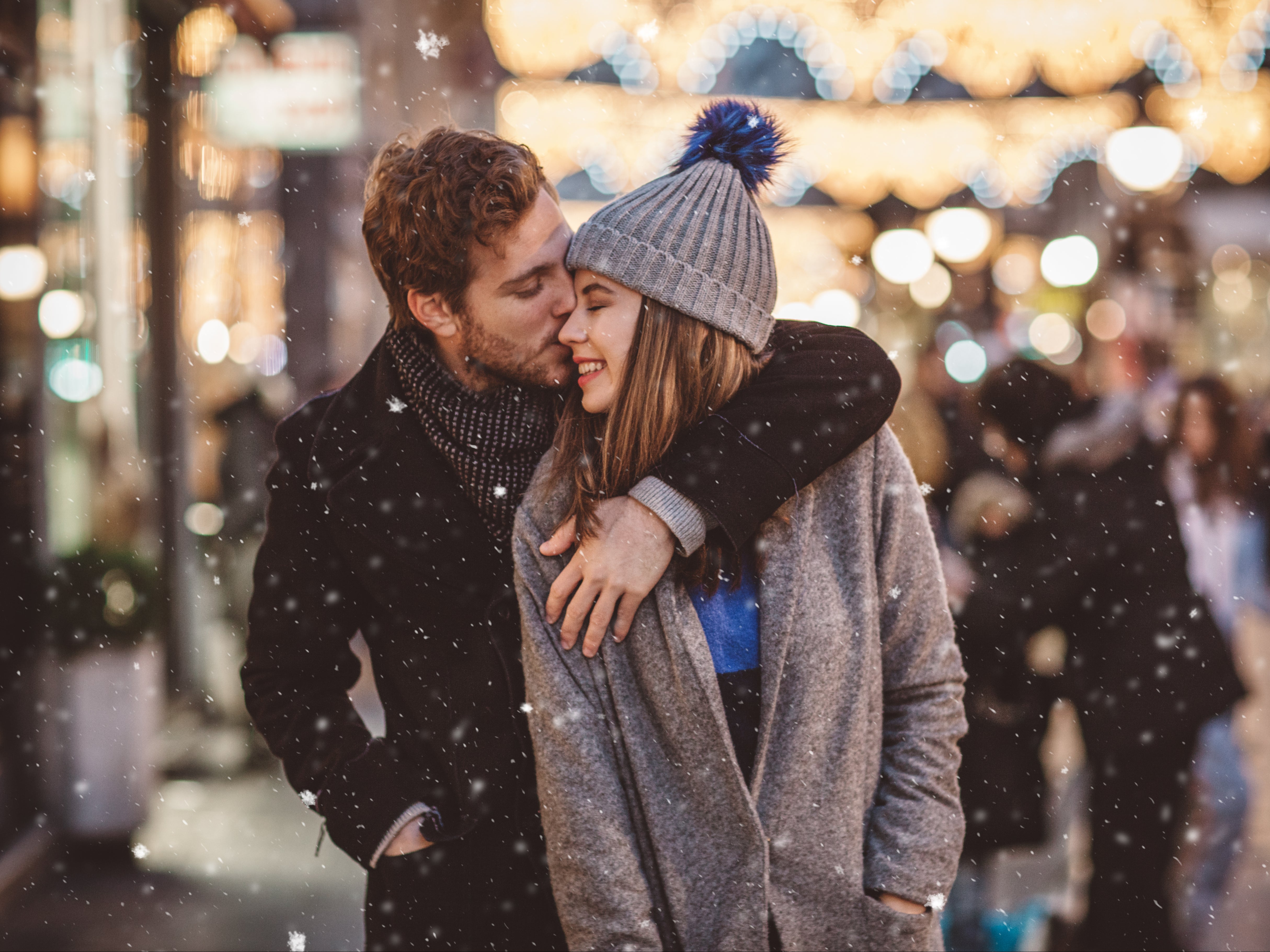 Consejos para parejas: Estoy en una relación, pero me gusta otra persona, ¿qué hago?