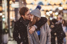 Consejos para parejas: Estoy en una relación, pero me gusta otra persona, ¿qué hago?