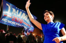 Arizona: las elecciones de mitad de legislatura de las que todo el mundo debería estar pendiente