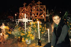 Día de los Muertos: ¿Cuál es su significado?