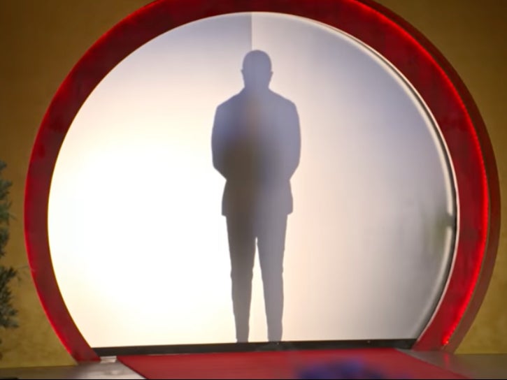 ¿Quién se comprometió en la tercera temporada de ‘Love Is Blind’ y qué parejas siguen juntas?