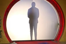 ¿Quién se comprometió en la tercera temporada de ‘Love Is Blind’ y qué parejas siguen juntas?