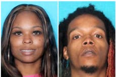 Texas: Madre que daba lejía a sus mellizos está en la cárcel