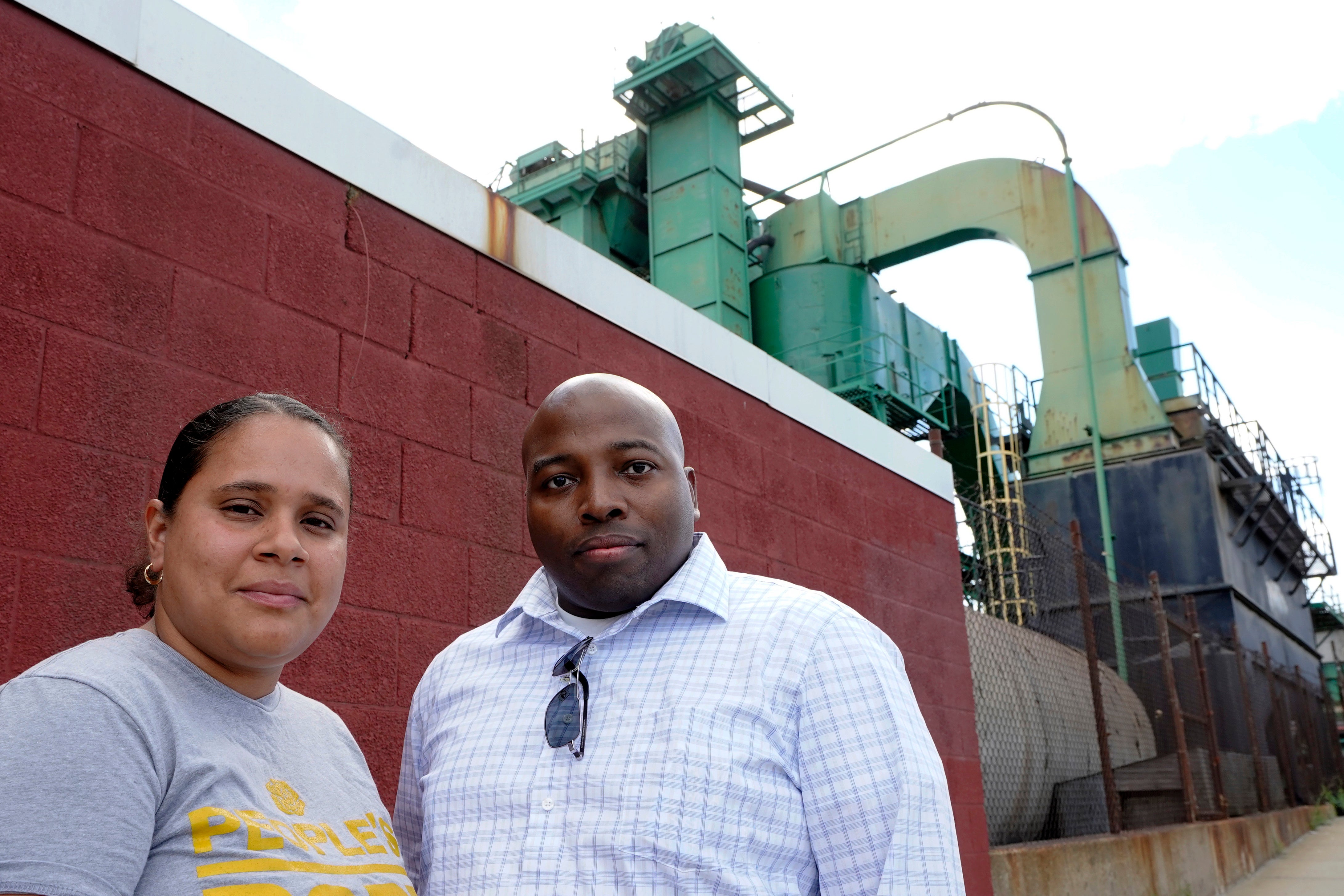 EEUU-RECICLAJE AVANZADO DE PLÁSTICOS