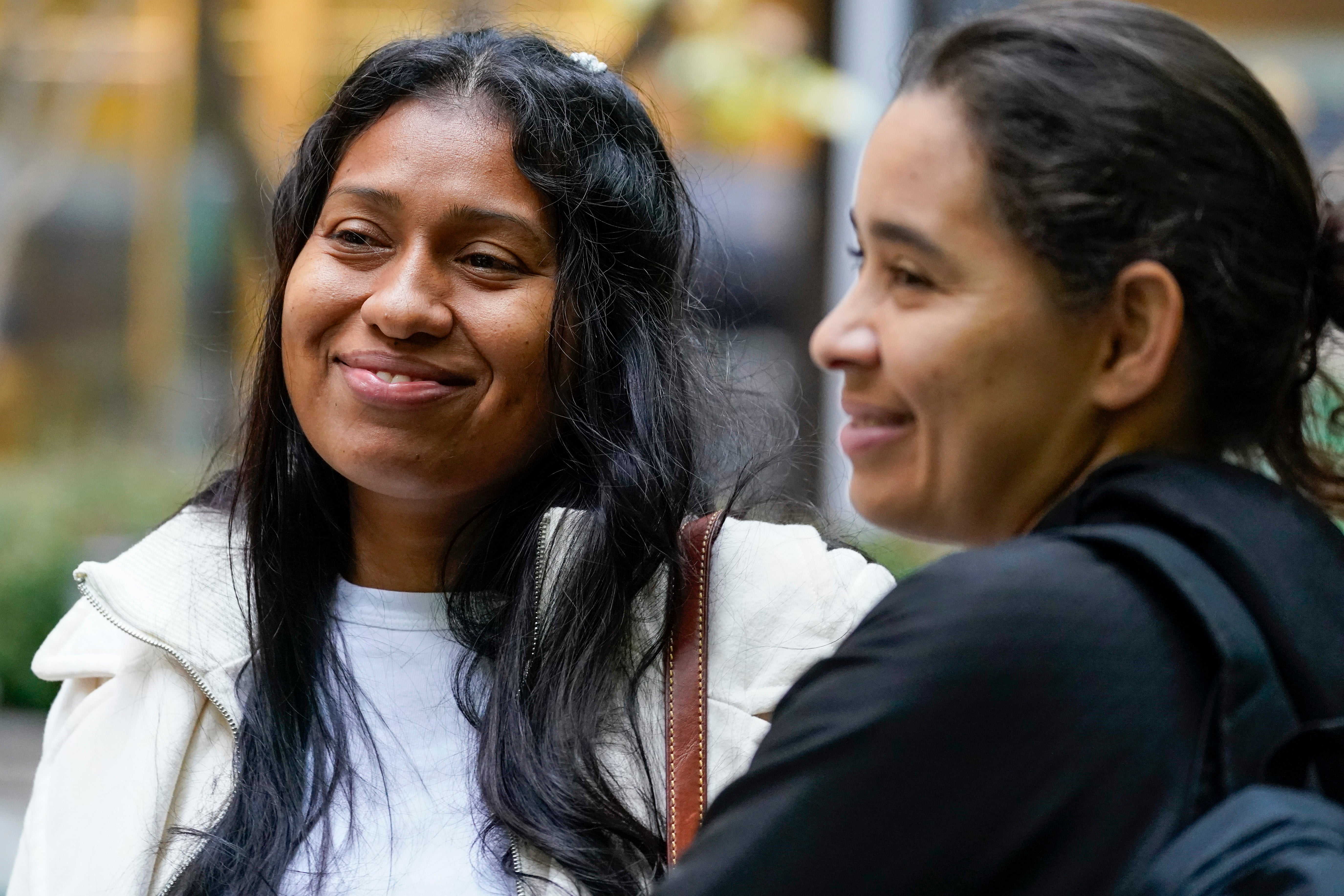 EEUU-DIRECCIONES INCORRECTAS