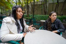 EEUU da direcciones de oficinas como domicilio de migrantes