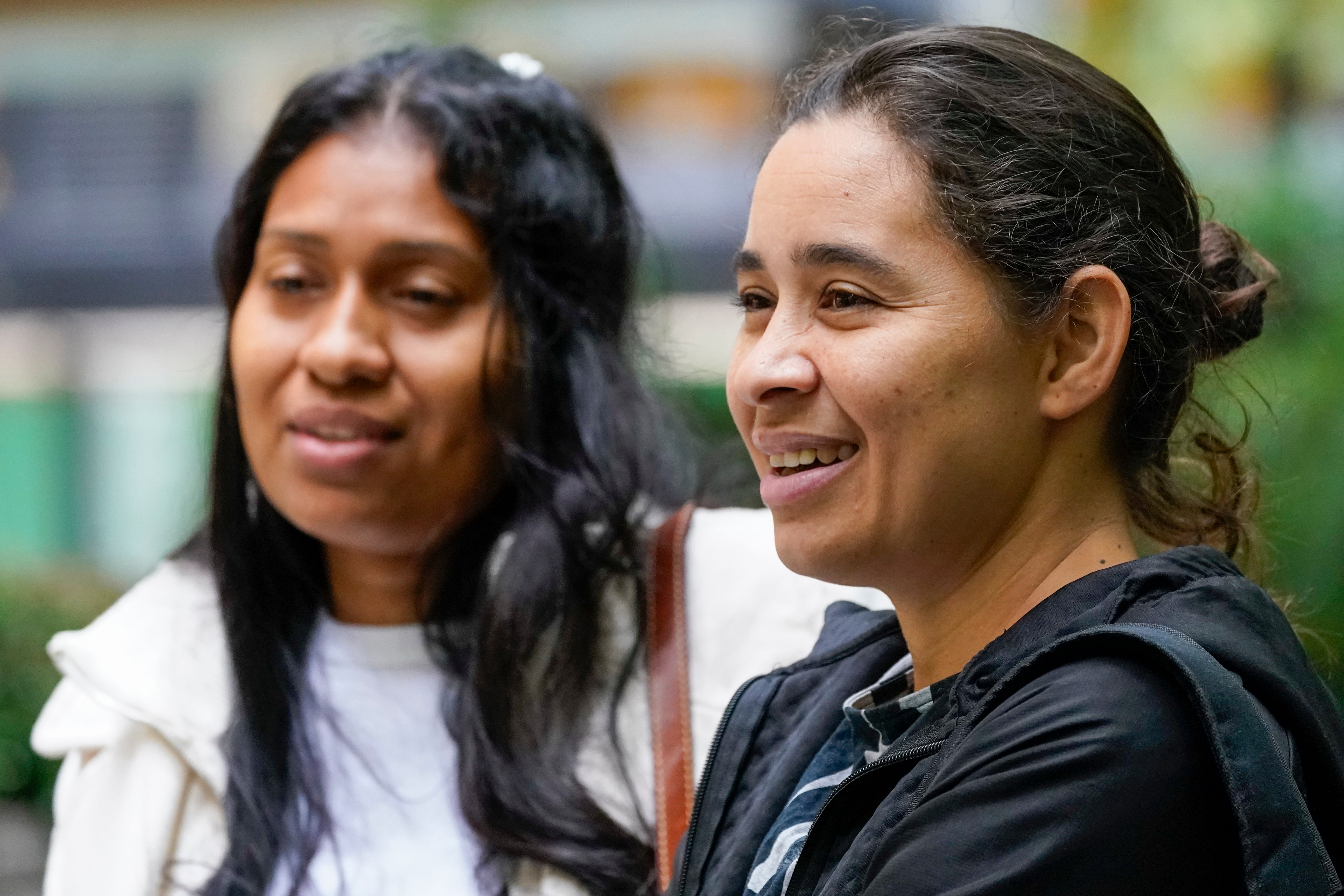 EEUU-DIRECCIONES INCORRECTAS