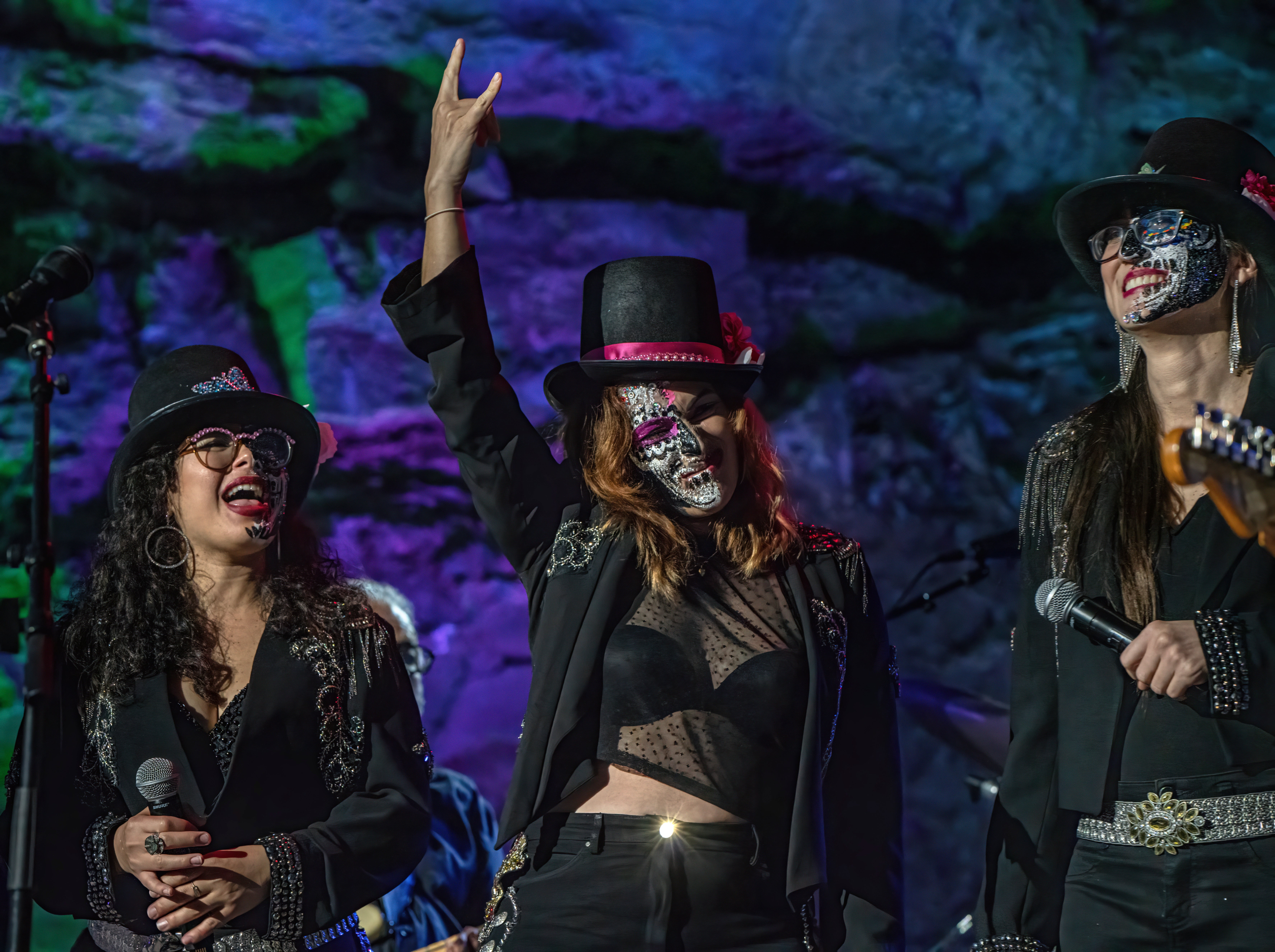 PBS-DIA DE LOS MUERTOS