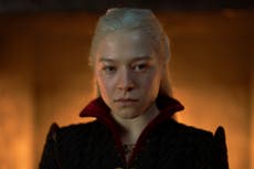 ¿Cuáles fueron los aciertos y fallas de la primera temporada de ‘House of the Dragon’?