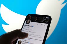 ¿Quién es el dueño de Twitter y por qué se lo están vendiendo a Elon Musk?