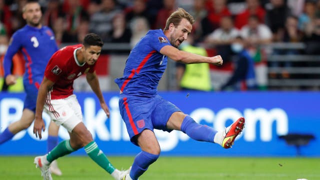 MUNDIAL INGLATERRA