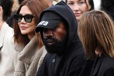 Lo que hizo Kanye West: comentarios antisemitas, críticas y repercusiones