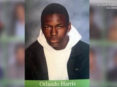 Atacante de escuela en St. Louis dejó un “manifiesto” con una lista de otros tiradores y su número de víctimas