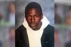 Atacante de escuela en St. Louis dejó un “manifiesto” con una lista de otros tiradores y su número de víctimas