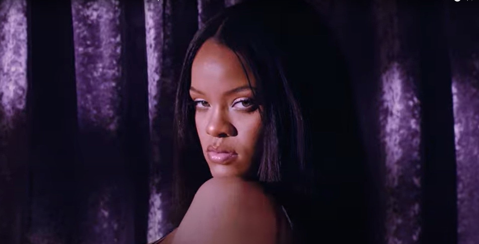 Rihanna y Ángela Aguilar juntas en Savage X Fenty vol. 4