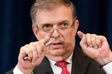 México coquetea con idea albergar Juegos Olímpicos en 2036