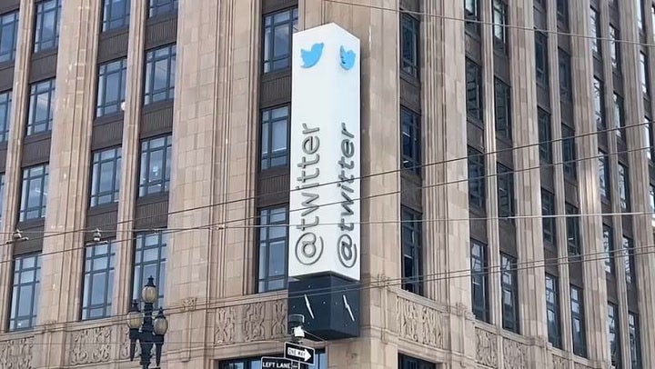 ¿Elon Musk cerró la compra de Twitter?