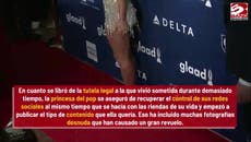 La razón por la que Britney Spears acusa a Selena Gómez de ser una hipócrita