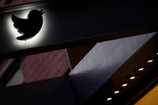 Musk: Twitter no será un “infierno anárquico”