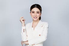 Activista transgénero se convierte en la primera mujer en ser dueña de la Organización Miss Universo