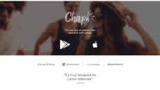 Jorge Lozano: Consejos infalibles para encontrar el amor en Chispa, el app para latinos de USA
