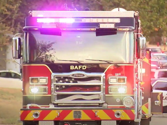 Dos padres son señalados como sospechosos de matar a sus seis hijos y luego suicidarse en Oklahoma