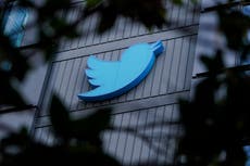 D. E. P. Twitter, 2006-2022: Falleció a manos de Elon Musk