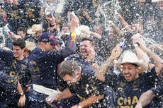 FIA multa 7 millones a Red Bull por exceder gastos