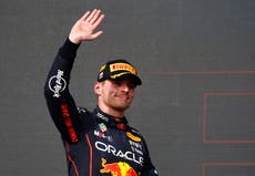 El castigo para Red Bull no solo es injusto: podría arruinar la F1 para siempre