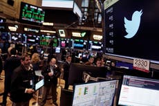 Musk tiene el control de Twitter, pero ¿qué camino tomará?