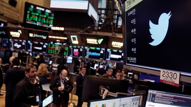 Musk tiene el control de Twitter, pero ¿qué camino tomará? | Independent Español