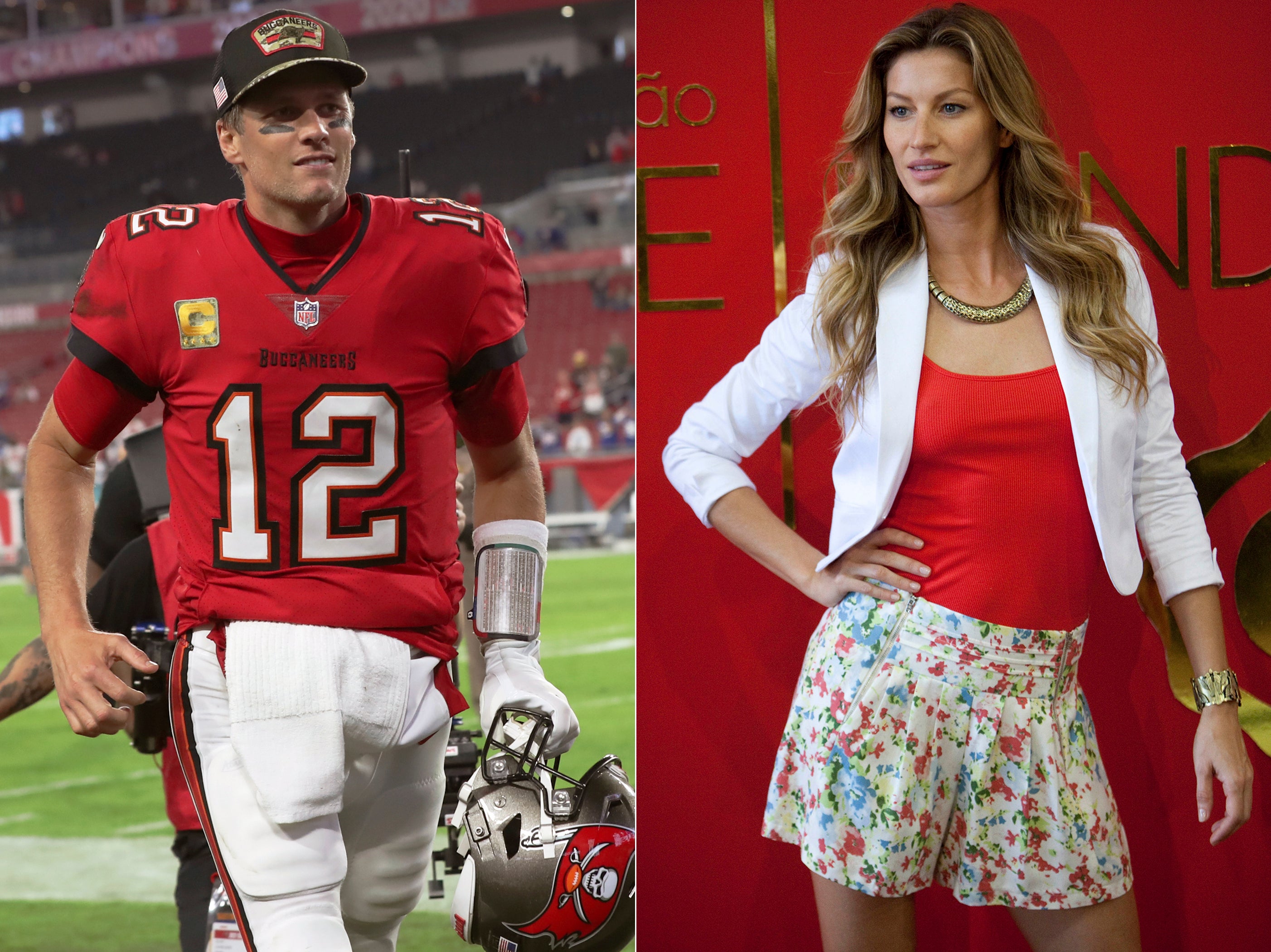 Tom-Brady-Gisele-Bündchen-Divorce