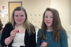 Detectives de Kentuky investigan posible conexión entre el doble asesinato de 2011 y el Caso Delphi